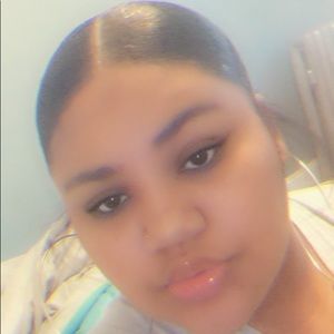 Meet your Posher, Amani